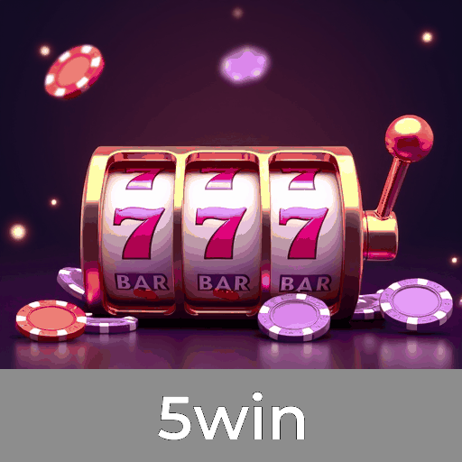 5win.com - Melhor Plataforma de Apostas Online Brasil - 5win