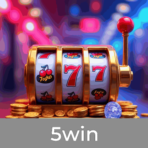 Descubra o aplicativo 5win: aposta móvel com facilidade e segurança