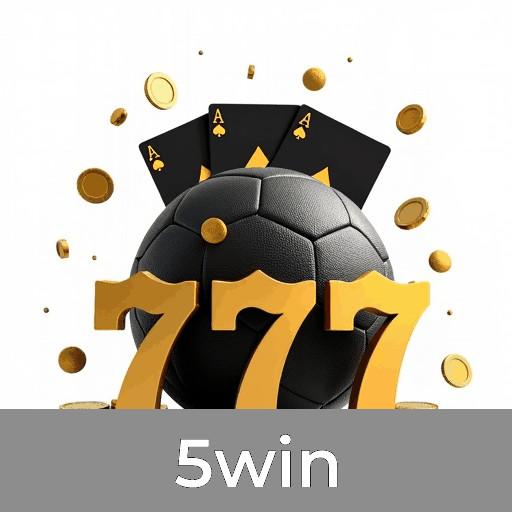5win: Aposta Móvel Simples e Funcional ao Seu Alcance