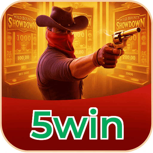 5win